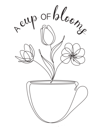 Cup-of-Blooms-logo